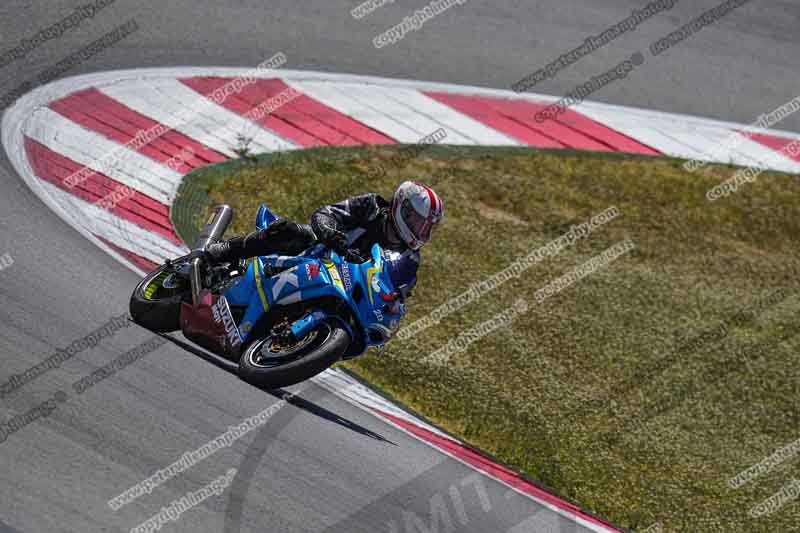 May 2023;motorbikes;no limits;peter wileman photography;portimao;portugal;trackday digital images